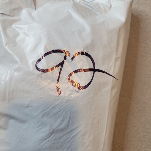 Sugar Lips Black Lace Bodycon Dress Size Small - Picture 11 of 11